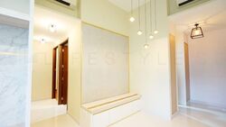 Adana @ Thomson (D20), Apartment #577820181